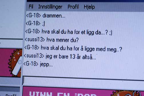 chattesider på nett chat oslo chattesider på nett chat oslo