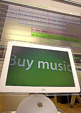 itunes store norge Farsund itunes store norge Farsund