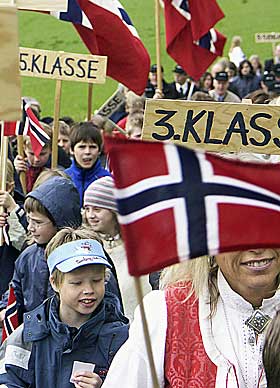 BEDRE BILDER P� ET �YEBLIKK: L�r av tipsene her!