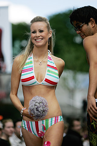 Klikk for � se neste bilde
