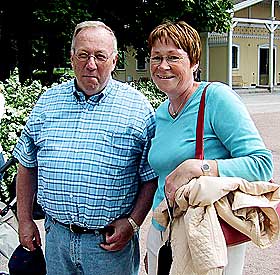 Tre dagers regelen og dating