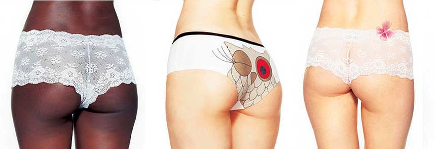 hars kjerne sex hars kjerne sex