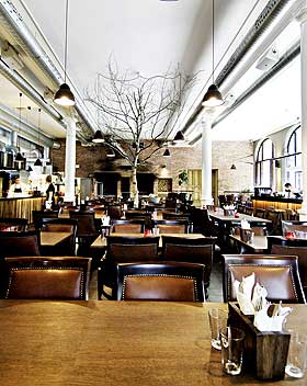 eskorte nett romantisk restaurant oslo eskorte nett romantisk restaurant oslo