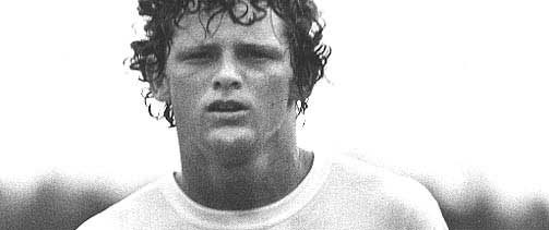 Rencontre du canada terry fox