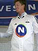 Ny RBK-drakt