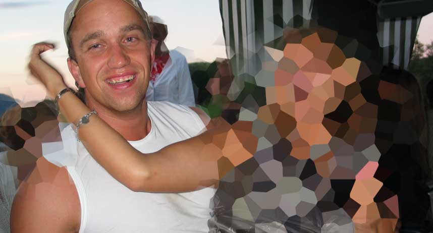 sex i stavanger sex utstyr sex i stavanger sex utstyr