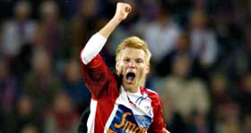 Obrazek jpg wstawiony na forum