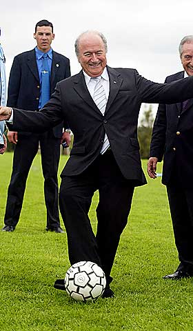 blatterreuters.jpg