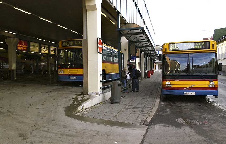 menn Sarpsborg menn Sarpsborg