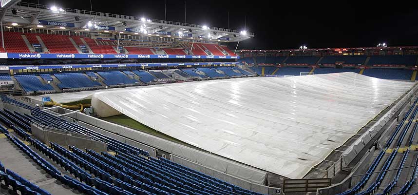 Obrazek jpg wstawiony na forum