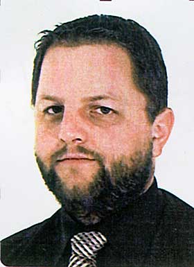Pastor Helge Fossmo ble d�mt for � ha planlagt drap og p�virket barnepiken til � drepe.