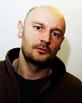 erlend loe