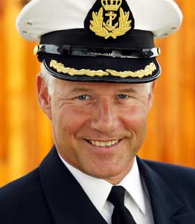 GRANSKES:  Kontreadmiral Atle Karlsvik.