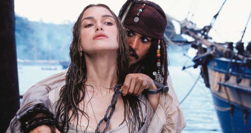 film pirates 2