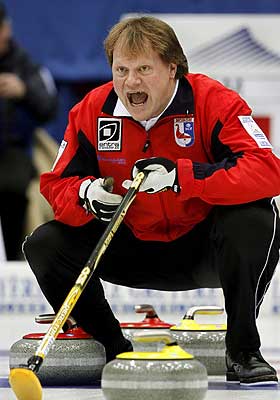 Pål Trulsen Alchetron, The Free Social Encyclopedia