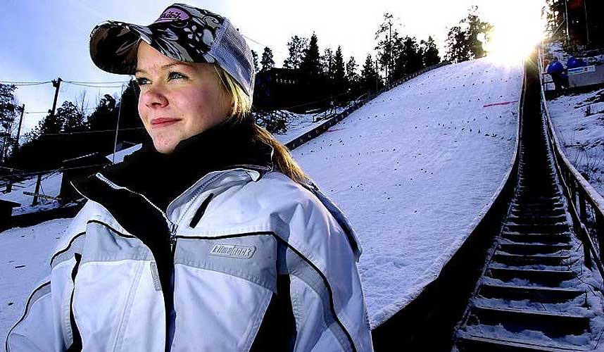 lek dating eskorte i skien lek dating eskorte i skien