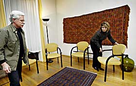 bilde for katrina svarte homofile menn bilde for katrina svarte homofile menn