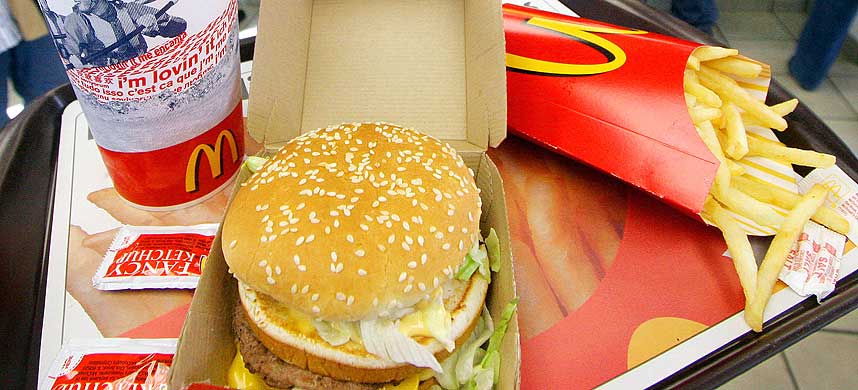 mcdonalds gaustad telefon sex mcdonalds gaustad telefon sex
