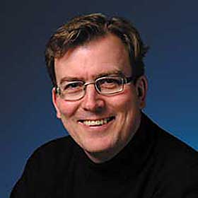  TAUS:  Harald Haave.