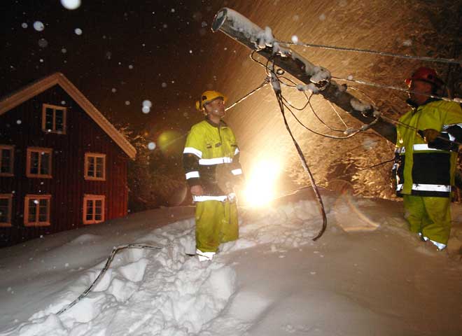 Klikk for � se neste bilde