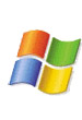 winlogo75t.jpg