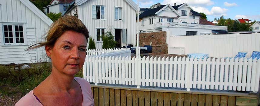 sex tegneserier Svelvik sex tegneserier Svelvik