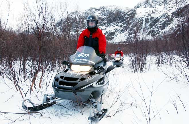 Klikk for � se neste bilde