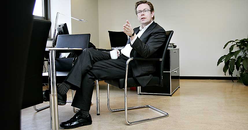 sex tegneserier Førde sex tegneserier Førde