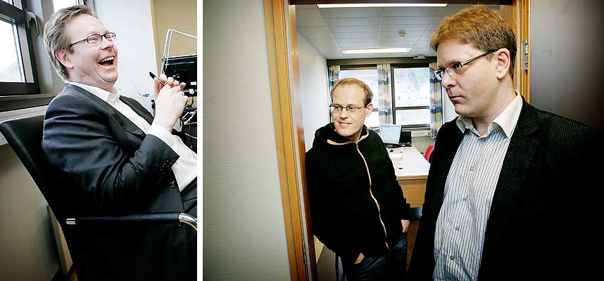 sex tegneserier Førde sex tegneserier Førde
