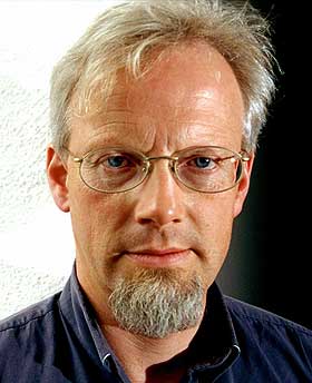REAGERER:  Jan Helge Solbakk