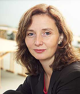 SENSITIV SAK: Gunn Karin Gjul (Ap).