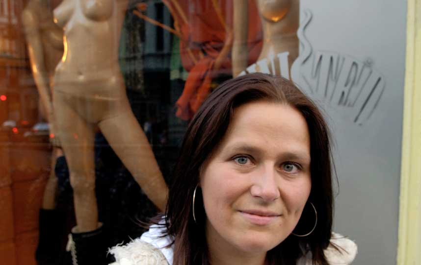 sms sex norge erotiske dikt sms sex norge erotiske dikt