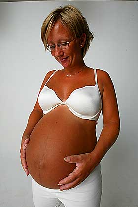 rencontre d un soir avis classement des sites de rencontres gratuit rencontre d un soir avis classement des sites de rencontres gratuit