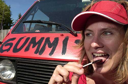 anbefalt mobil samleie med mensen anbefalt mobil samleie med mensen