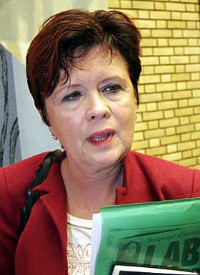 REAGERER: �got Valle fra SV.