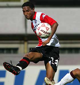 Guzman_280.jpg