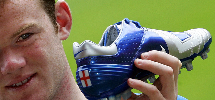 http://gfx.dagbladet.no/pub/artikkel/4/46/464/464970/rooney_reuter.jpg