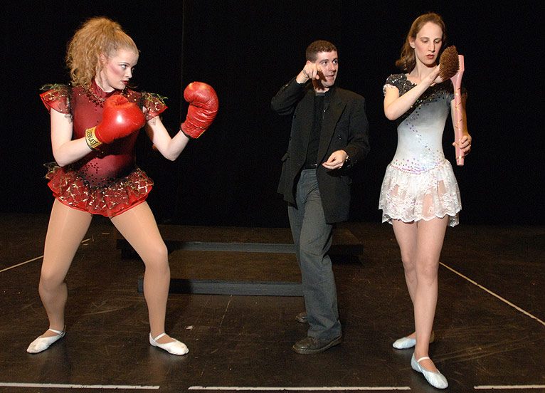 photo of kerrigan-harding opera from dagbladet.no photo of kerrigan-harding opera from dagbladet.no