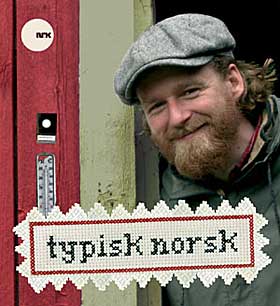 typisk280.jpg