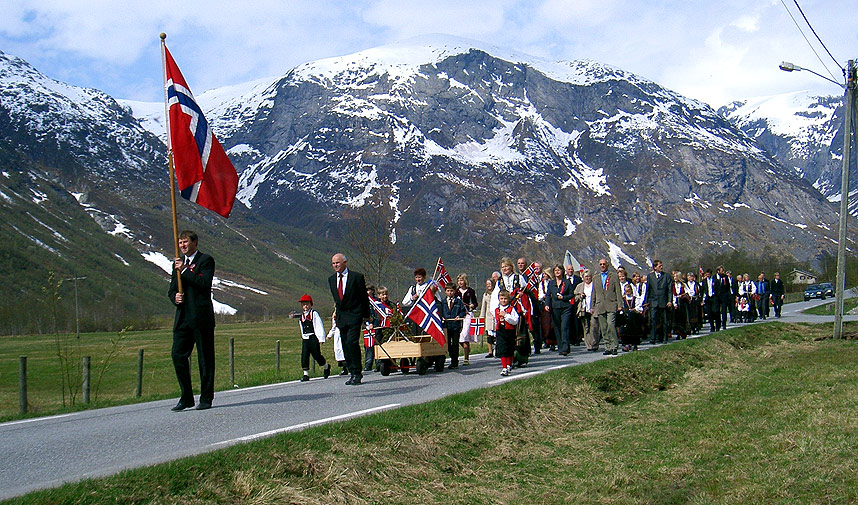 maisognsak.jpg