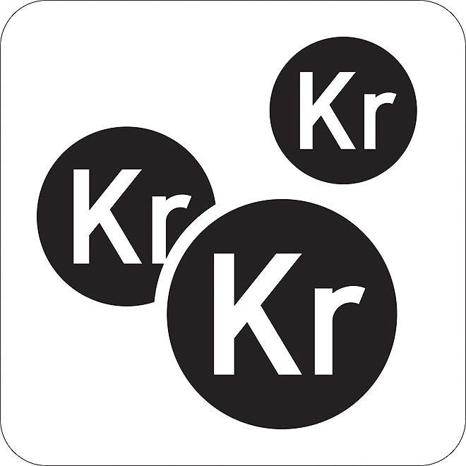 Klikk for å se neste bilde