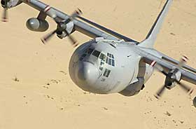 HERCULES