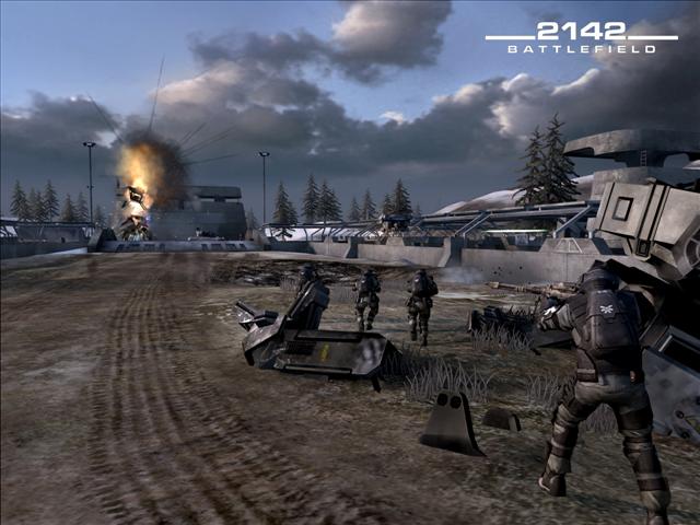 bf2142XX7X.jpg