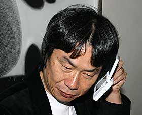 Jailbird+greenville+nc