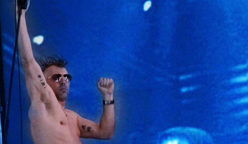 tool wallpapers. Tool Photos, Wallpapers,