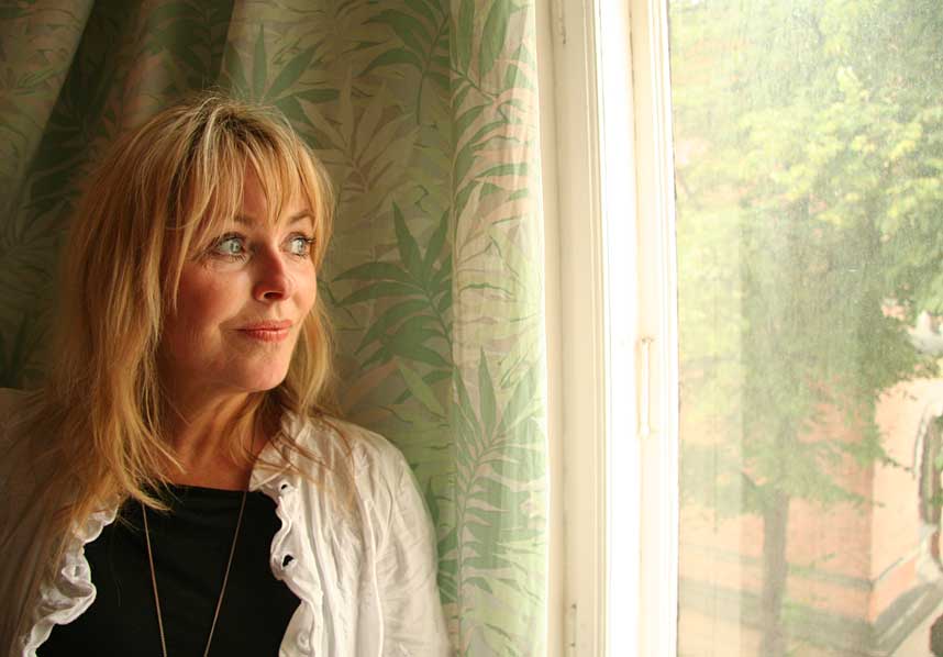 kjærlighet sms erotisk litteratur kjærlighet sms erotisk litteratur