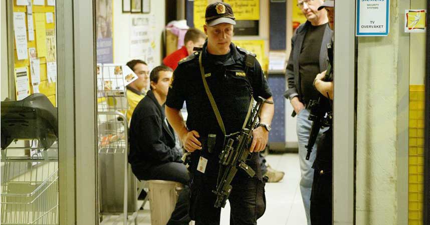 Knull anonser kongsberg by Knull anonser kongsberg by