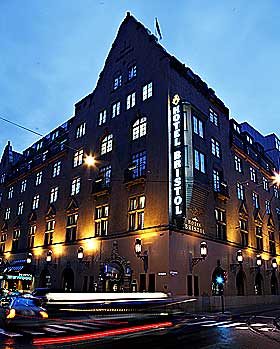 staff advokat sex leketøy norge staff advokat sex leketøy norge