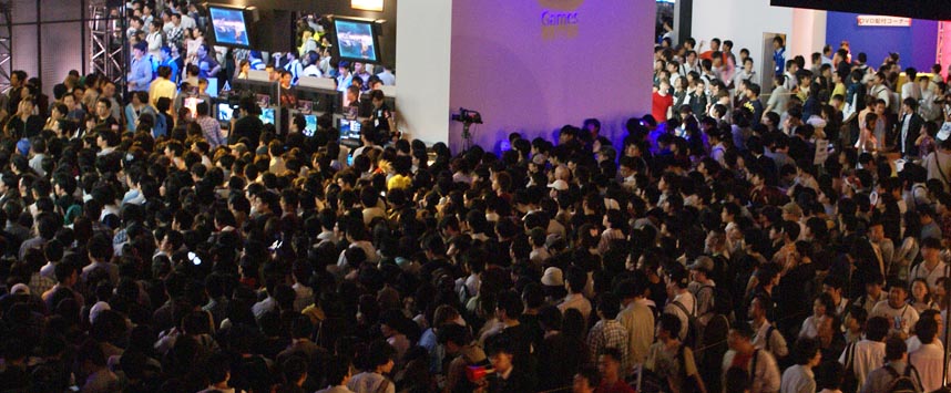 messe_858_1159089055