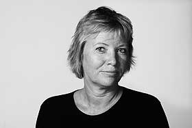 HVA SKAL VI med Likestillingsdepartementet, sp�r Dagbladets politiske redakt�r, Marie Simonsen, i dag.